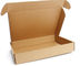 FEFCO 0427 Boîtes d'emballage pour le commerce électronique Boîtes en carton ondulé pour le commerce électronique