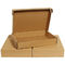 FEFCO 0427 Boîtes d'emballage pour le commerce électronique Boîtes en carton ondulé pour le commerce électronique