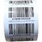 Impression brillante d'étiquettes d'impression d'étiquettes d'emballage de Flexo des autocollants 6C