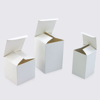 FEFCO 0427 Boîtes d'emballage pour le commerce électronique Boîtes en carton ondulé pour le commerce électronique